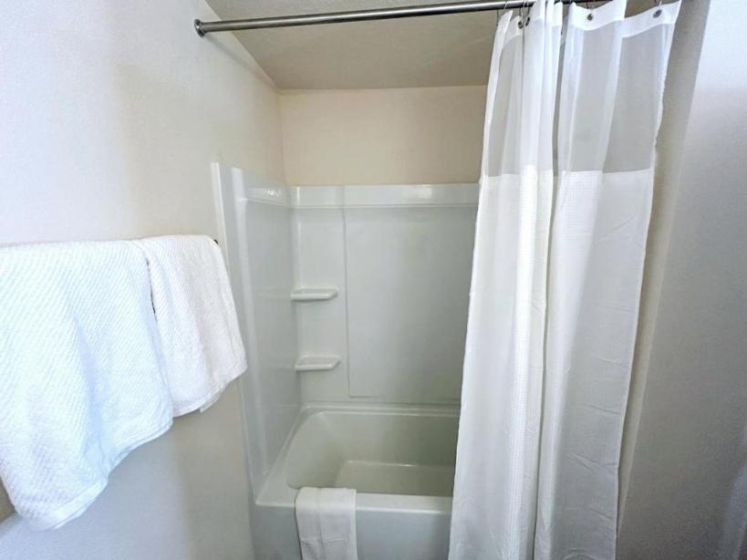 Orange Park Townhome Vacation Rental With Patio! Zewnętrze zdjęcie